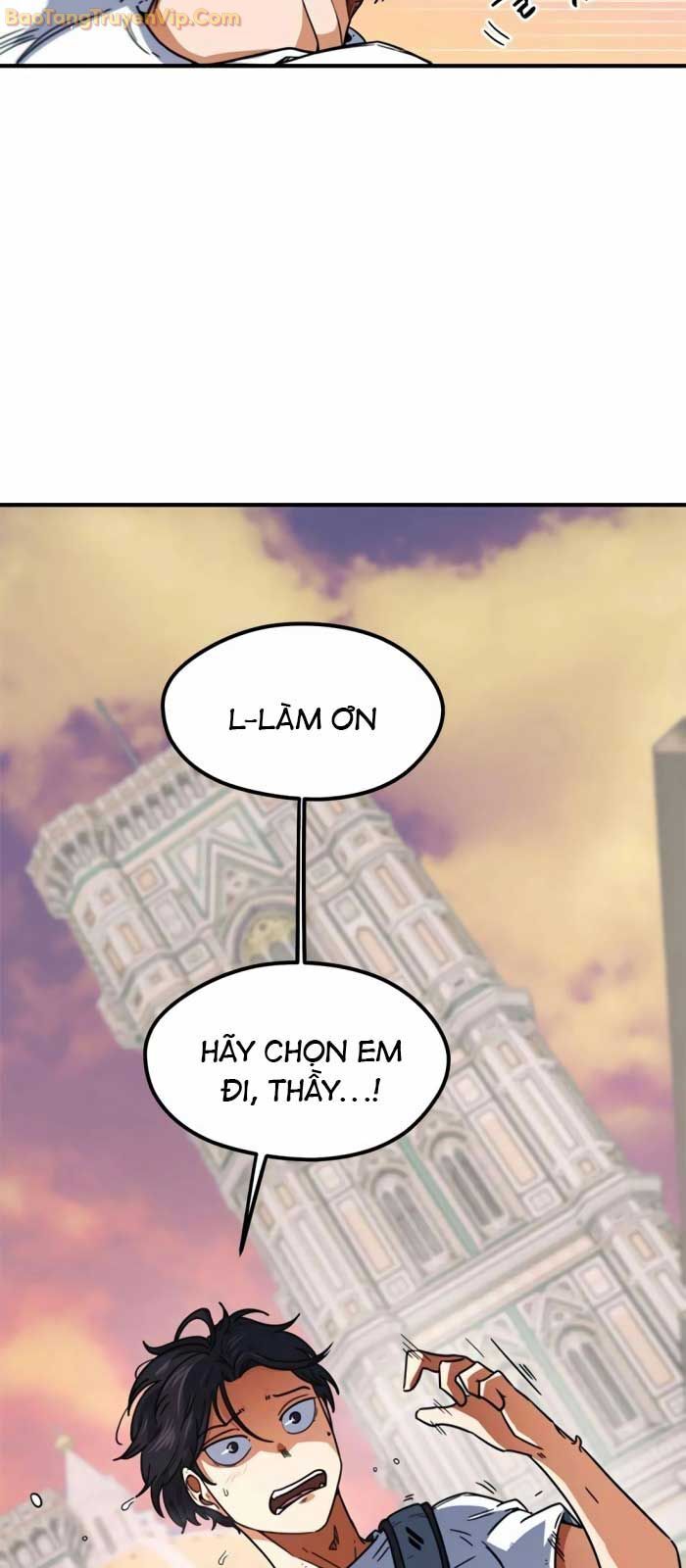 Tôi Bị Hiểu Lầm Là Siêu Sao Trên Sân Cỏ Chapter 3 - Trang 4