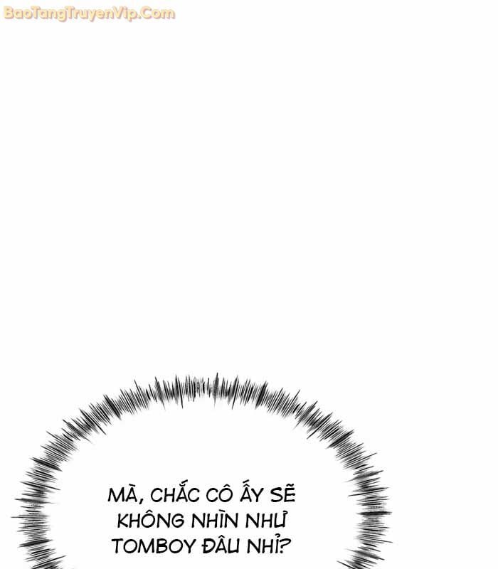 Tôi Bị Hiểu Lầm Là Siêu Sao Trên Sân Cỏ Chapter 3 - Trang 4