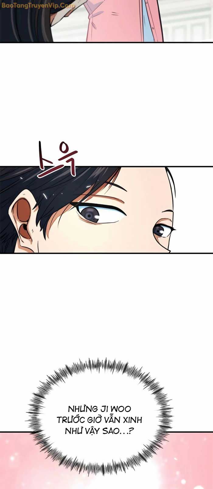 Tôi Bị Hiểu Lầm Là Siêu Sao Trên Sân Cỏ Chapter 3 - Trang 4