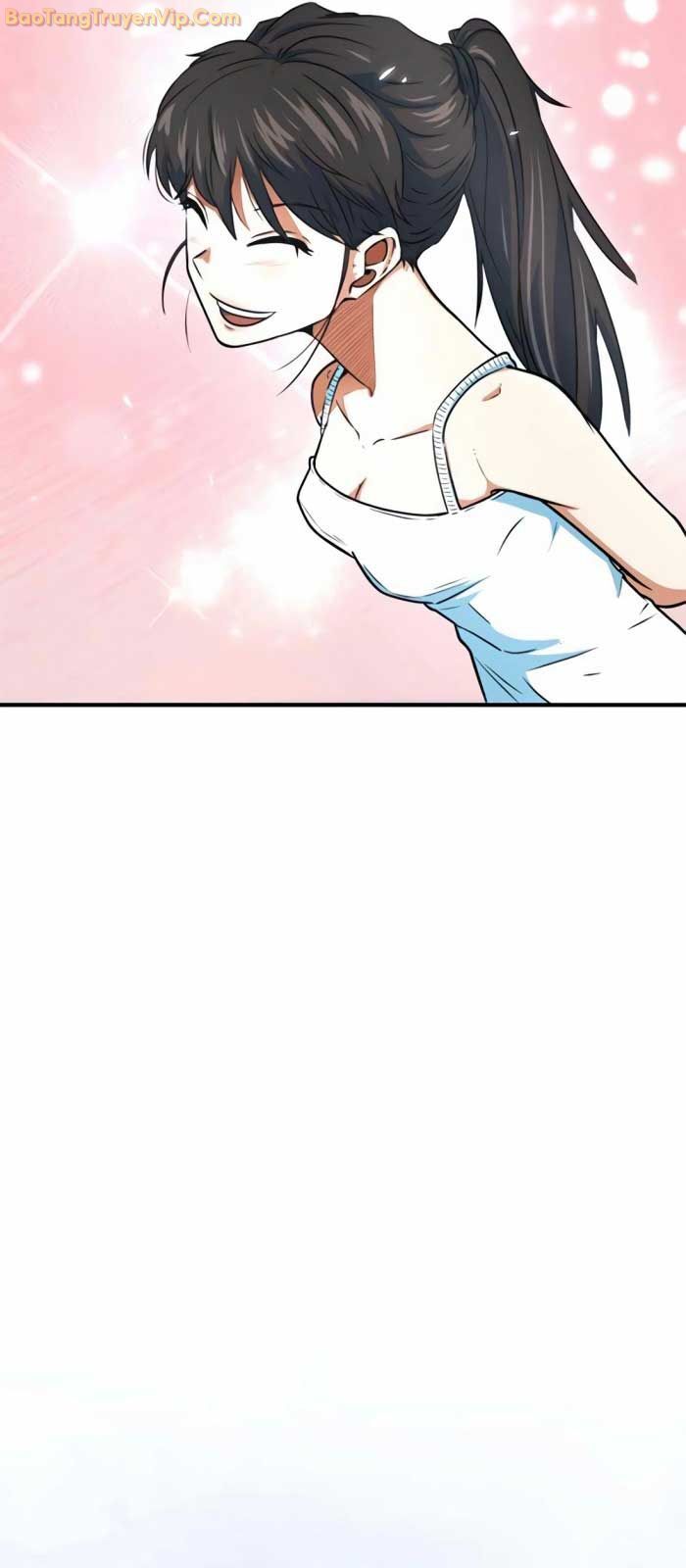 Tôi Bị Hiểu Lầm Là Siêu Sao Trên Sân Cỏ Chapter 3 - Trang 4