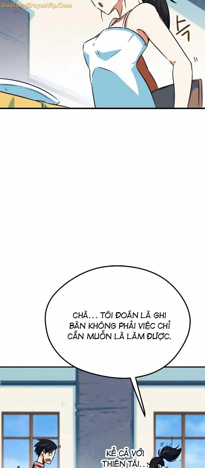 Tôi Bị Hiểu Lầm Là Siêu Sao Trên Sân Cỏ Chapter 3 - Trang 4
