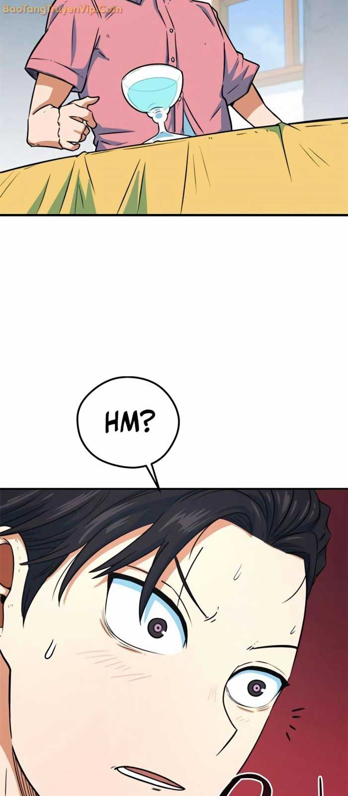 Tôi Bị Hiểu Lầm Là Siêu Sao Trên Sân Cỏ Chapter 3 - Trang 4