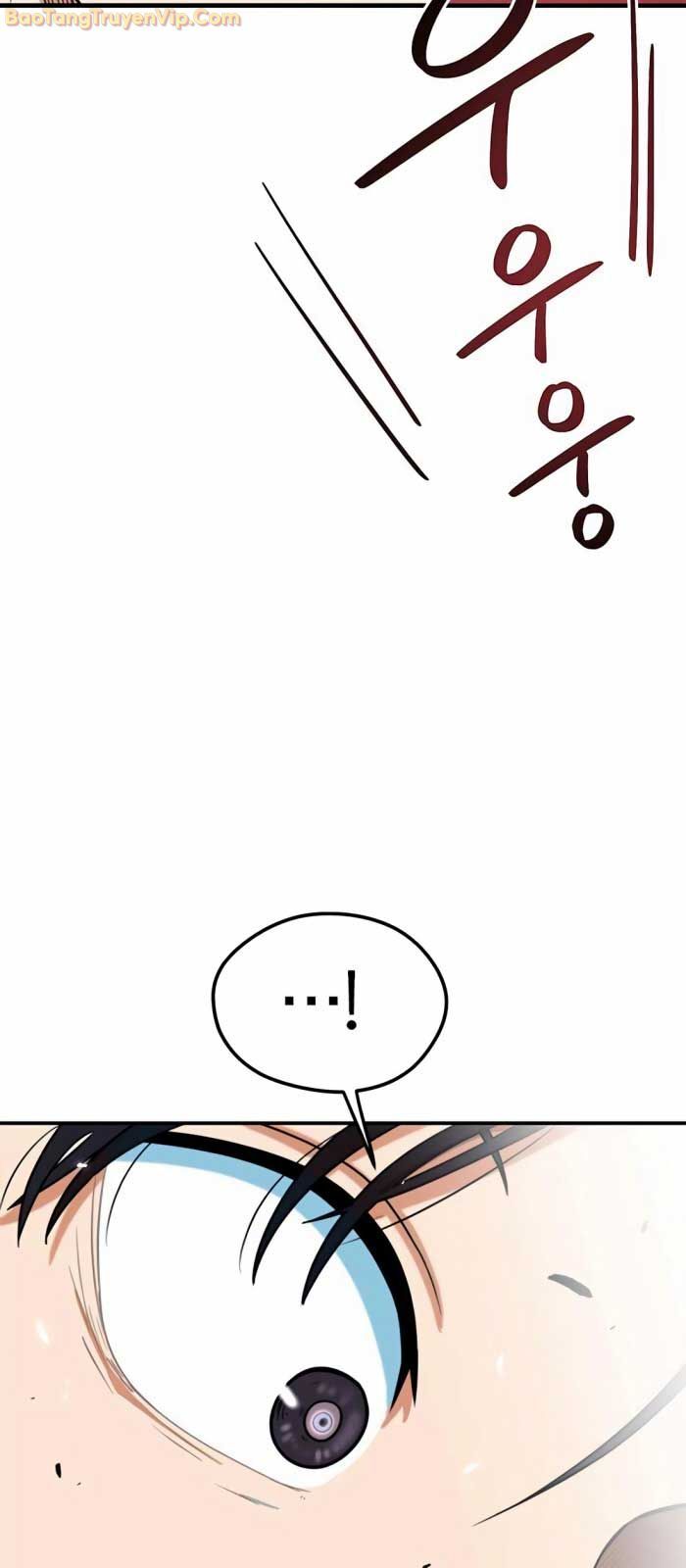 Tôi Bị Hiểu Lầm Là Siêu Sao Trên Sân Cỏ Chapter 3 - Trang 4