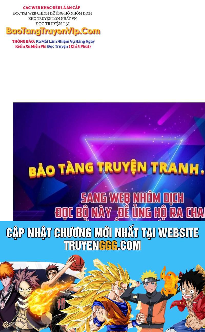 Tôi Bị Hiểu Lầm Là Siêu Sao Trên Sân Cỏ Chapter 3 - Trang 4