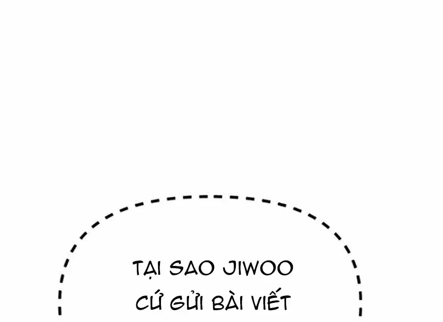 Tôi Bị Hiểu Lầm Là Siêu Sao Trên Sân Cỏ Chapter 34 - Trang 2