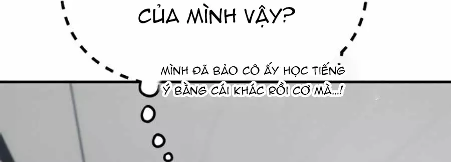 Tôi Bị Hiểu Lầm Là Siêu Sao Trên Sân Cỏ Chapter 34 - Trang 2