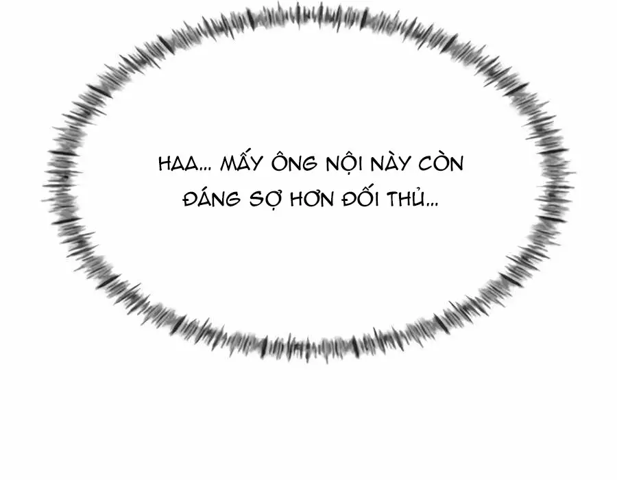 Tôi Bị Hiểu Lầm Là Siêu Sao Trên Sân Cỏ Chapter 34 - Trang 2