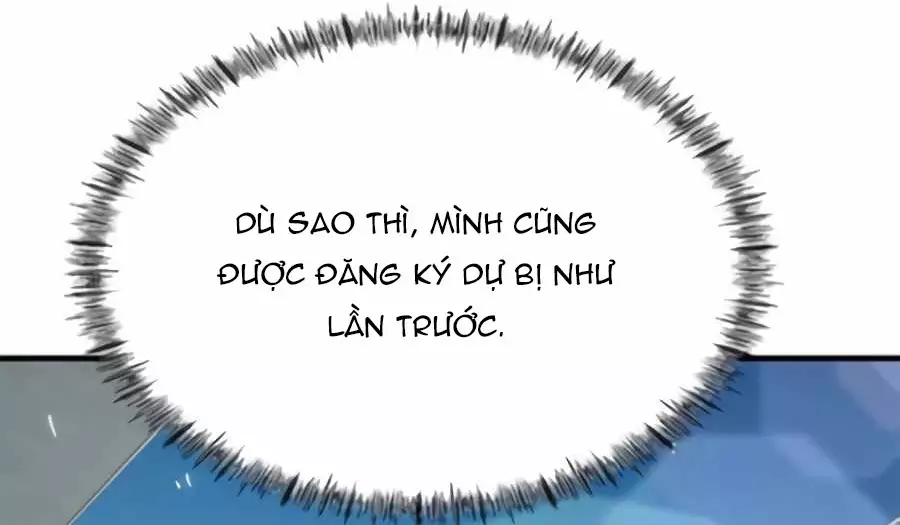Tôi Bị Hiểu Lầm Là Siêu Sao Trên Sân Cỏ Chapter 34 - Trang 2