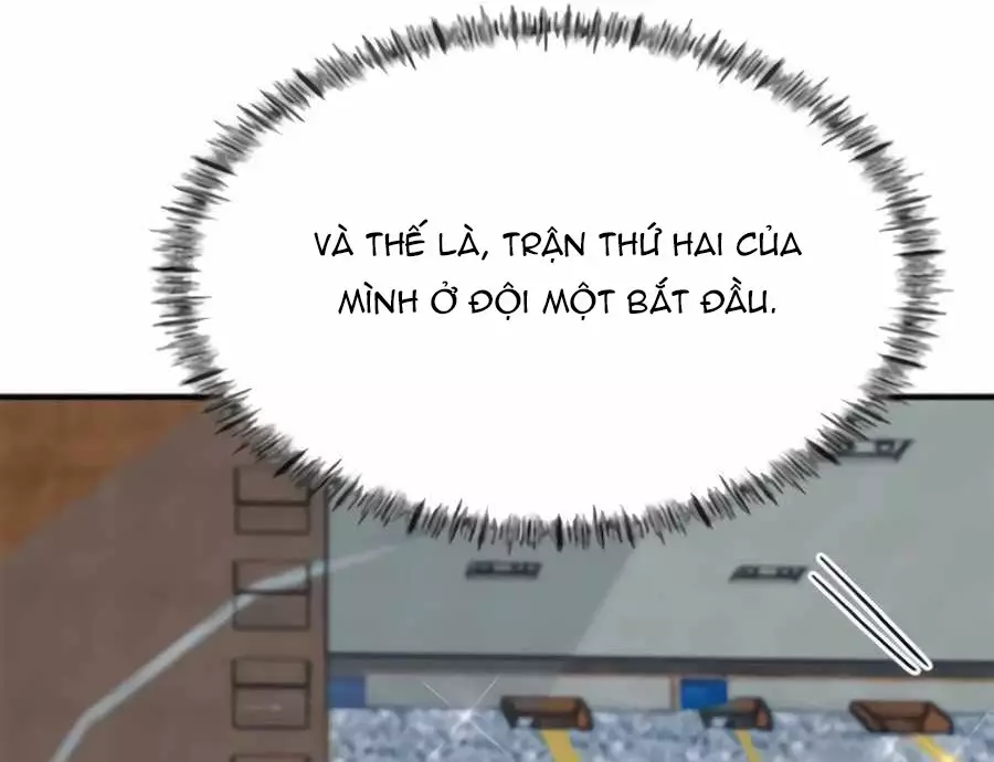Tôi Bị Hiểu Lầm Là Siêu Sao Trên Sân Cỏ Chapter 34 - Trang 2