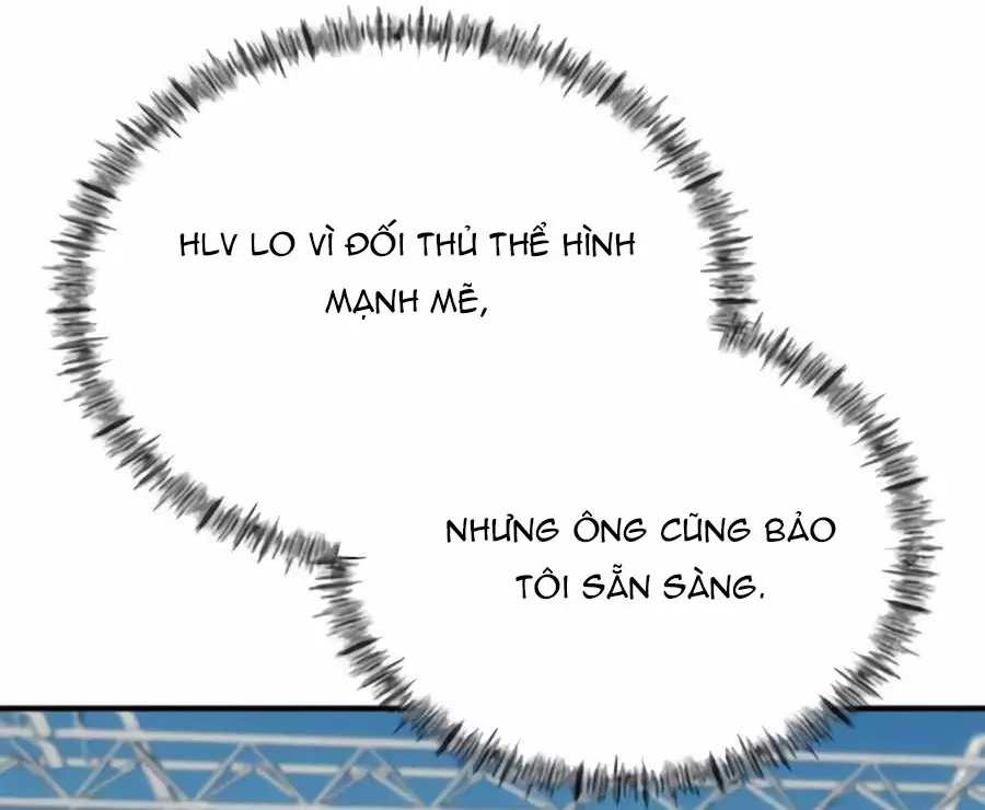 Tôi Bị Hiểu Lầm Là Siêu Sao Trên Sân Cỏ Chapter 34 - Trang 2
