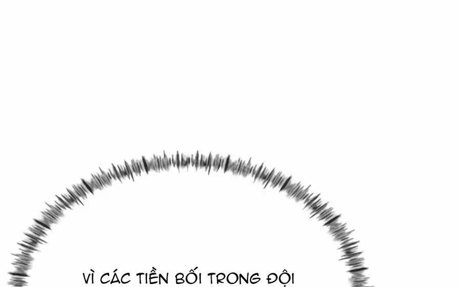Tôi Bị Hiểu Lầm Là Siêu Sao Trên Sân Cỏ Chapter 34 - Trang 2