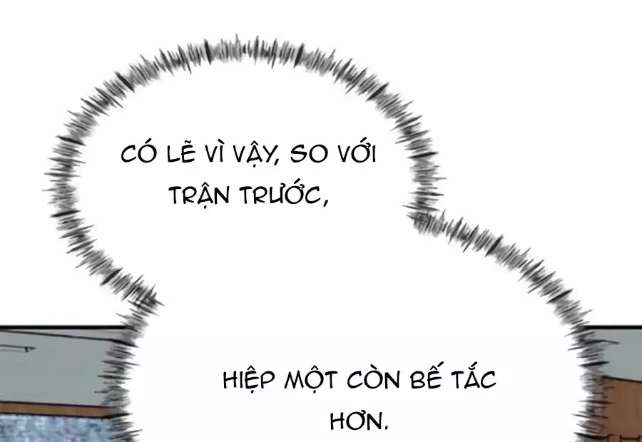 Tôi Bị Hiểu Lầm Là Siêu Sao Trên Sân Cỏ Chapter 34 - Trang 2