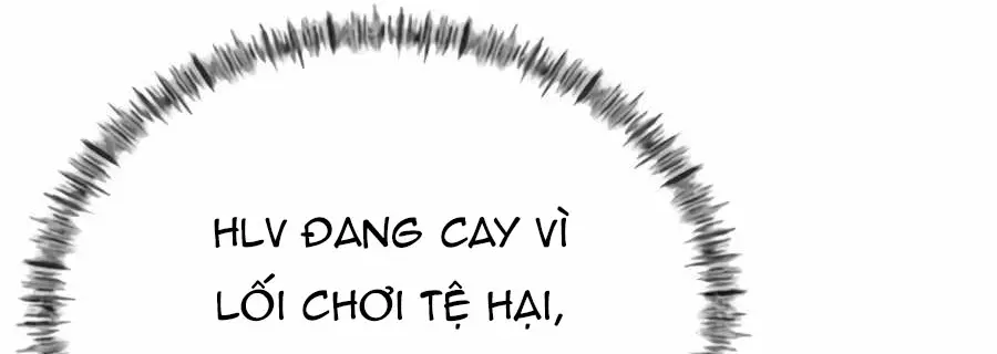 Tôi Bị Hiểu Lầm Là Siêu Sao Trên Sân Cỏ Chapter 34 - Trang 2