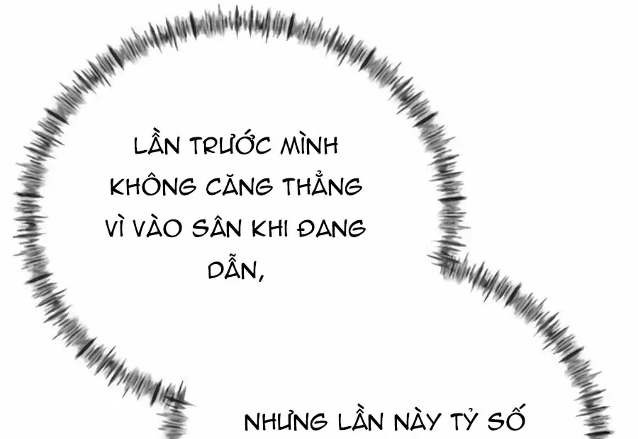 Tôi Bị Hiểu Lầm Là Siêu Sao Trên Sân Cỏ Chapter 34 - Trang 2