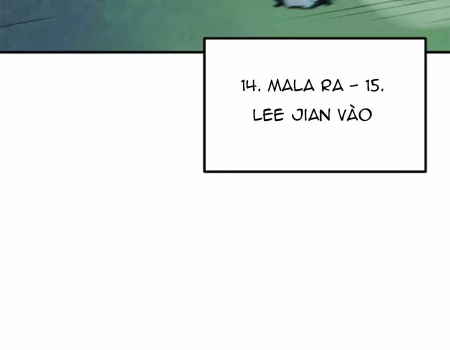 Tôi Bị Hiểu Lầm Là Siêu Sao Trên Sân Cỏ Chapter 34 - Trang 2