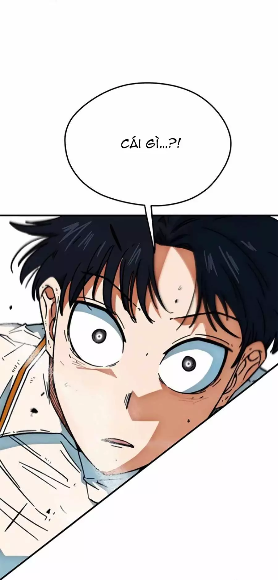 Tôi Bị Hiểu Lầm Là Siêu Sao Trên Sân Cỏ Chapter 34 - Trang 2