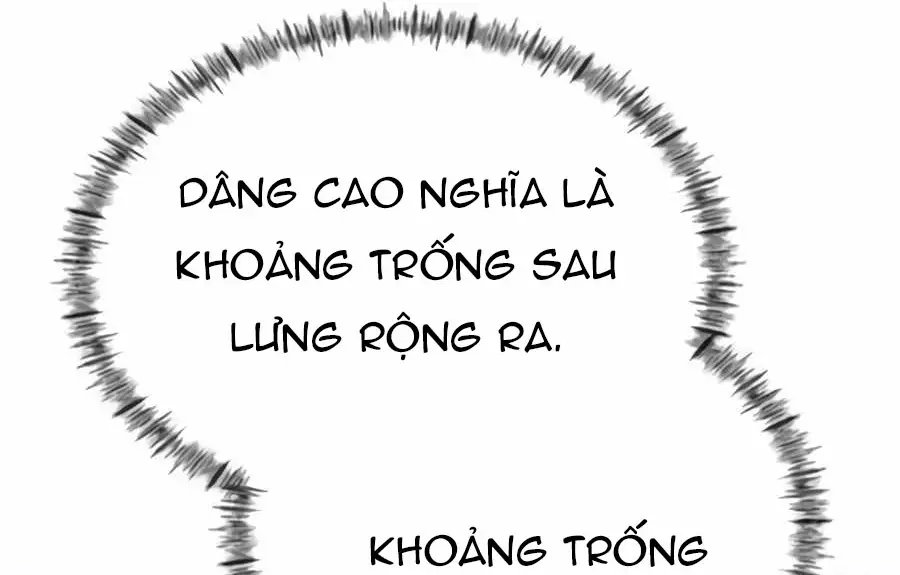 Tôi Bị Hiểu Lầm Là Siêu Sao Trên Sân Cỏ Chapter 34 - Trang 2