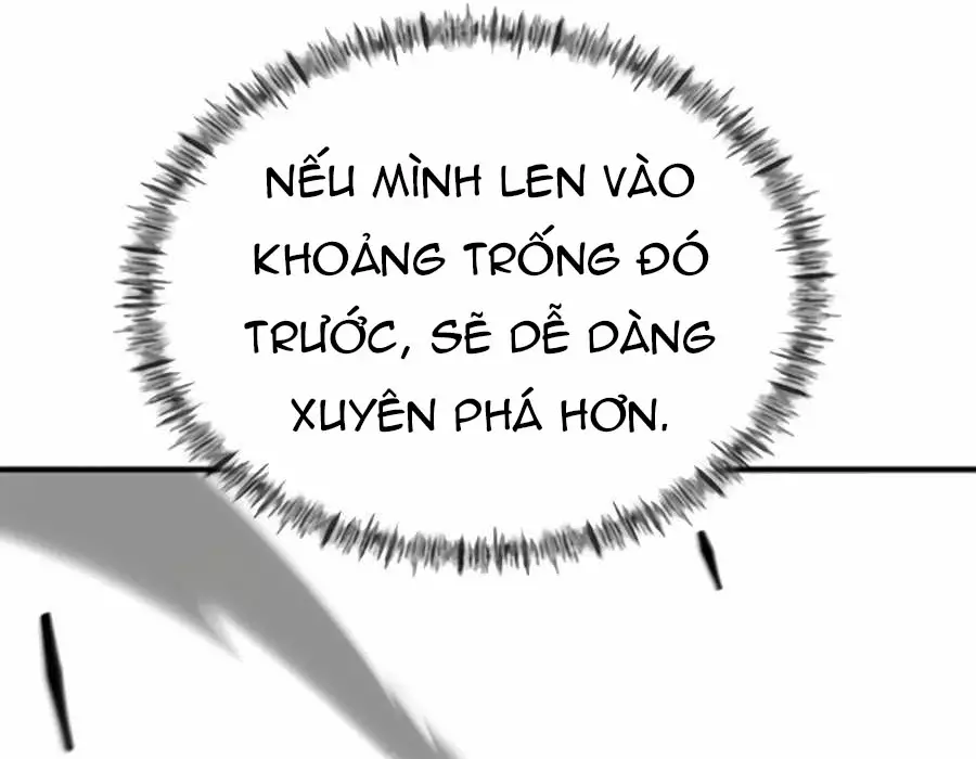 Tôi Bị Hiểu Lầm Là Siêu Sao Trên Sân Cỏ Chapter 34 - Trang 2