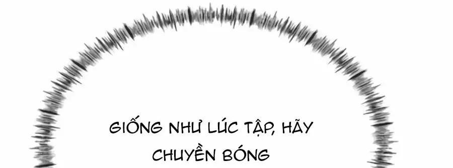 Tôi Bị Hiểu Lầm Là Siêu Sao Trên Sân Cỏ Chapter 34 - Trang 2