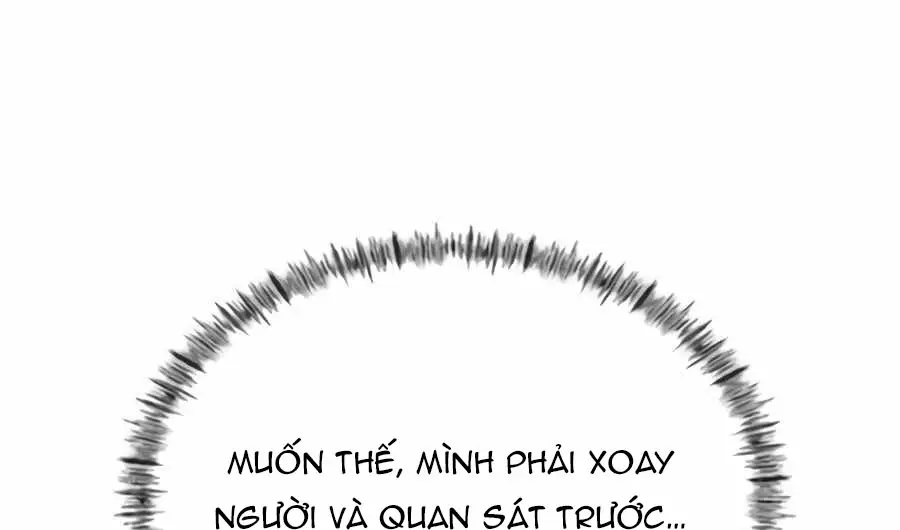 Tôi Bị Hiểu Lầm Là Siêu Sao Trên Sân Cỏ Chapter 34 - Trang 2
