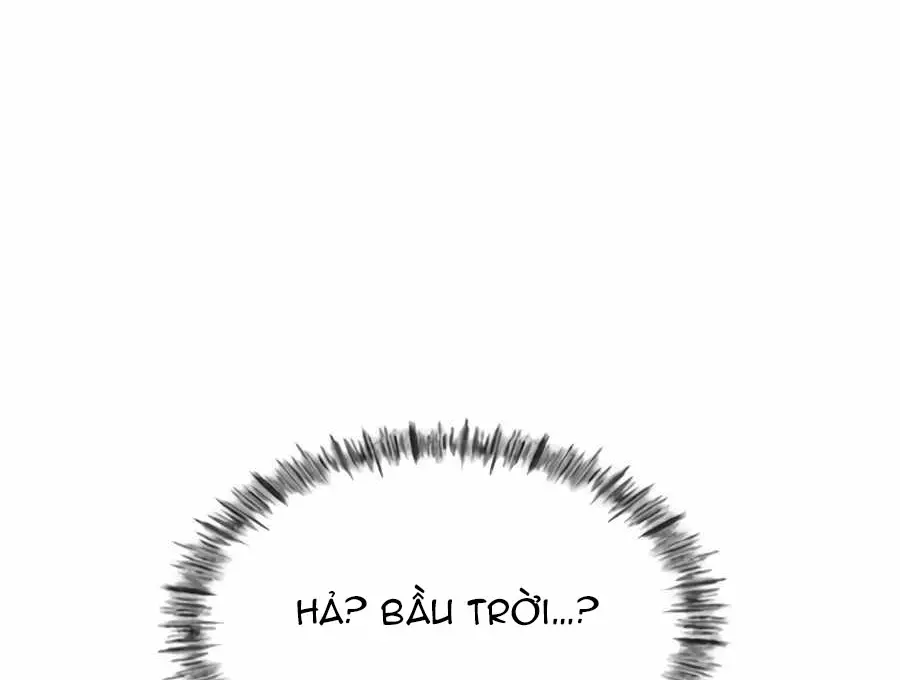 Tôi Bị Hiểu Lầm Là Siêu Sao Trên Sân Cỏ Chapter 34 - Trang 2