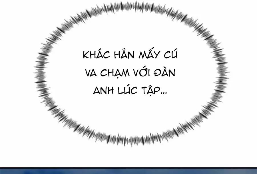 Tôi Bị Hiểu Lầm Là Siêu Sao Trên Sân Cỏ Chapter 34 - Trang 2