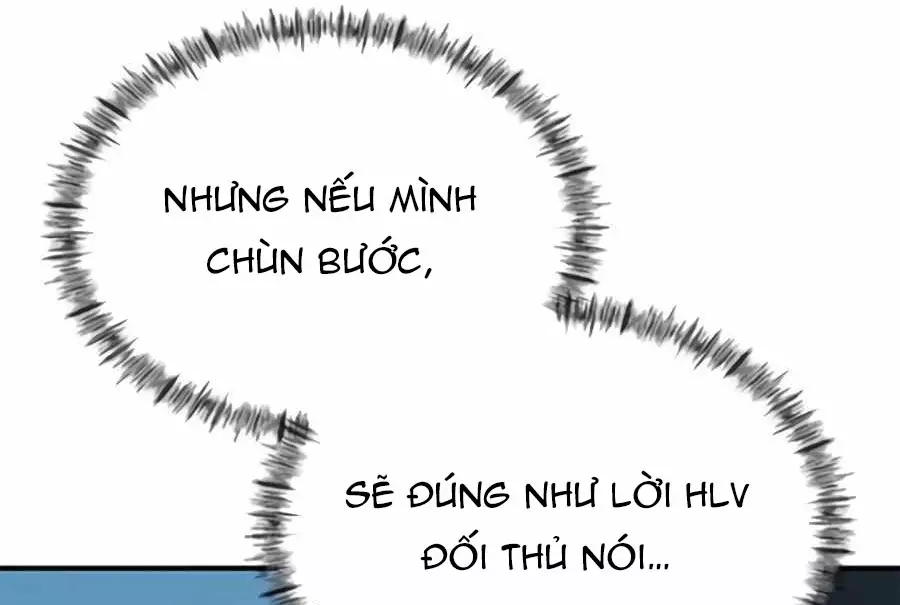Tôi Bị Hiểu Lầm Là Siêu Sao Trên Sân Cỏ Chapter 34 - Trang 2