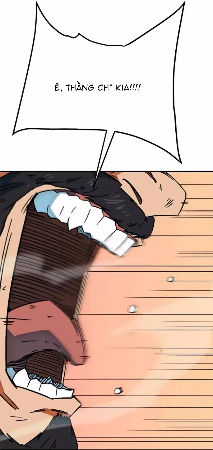 Tôi Bị Hiểu Lầm Là Siêu Sao Trên Sân Cỏ Chapter 34 - Trang 2