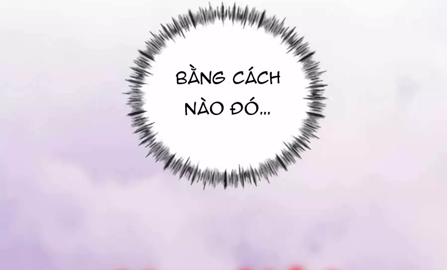 Tôi Bị Hiểu Lầm Là Siêu Sao Trên Sân Cỏ Chapter 34 - Trang 2