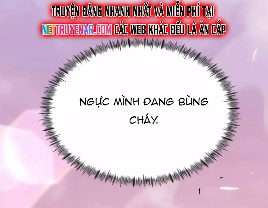 Tôi Bị Hiểu Lầm Là Siêu Sao Trên Sân Cỏ Chapter 34 - Trang 2
