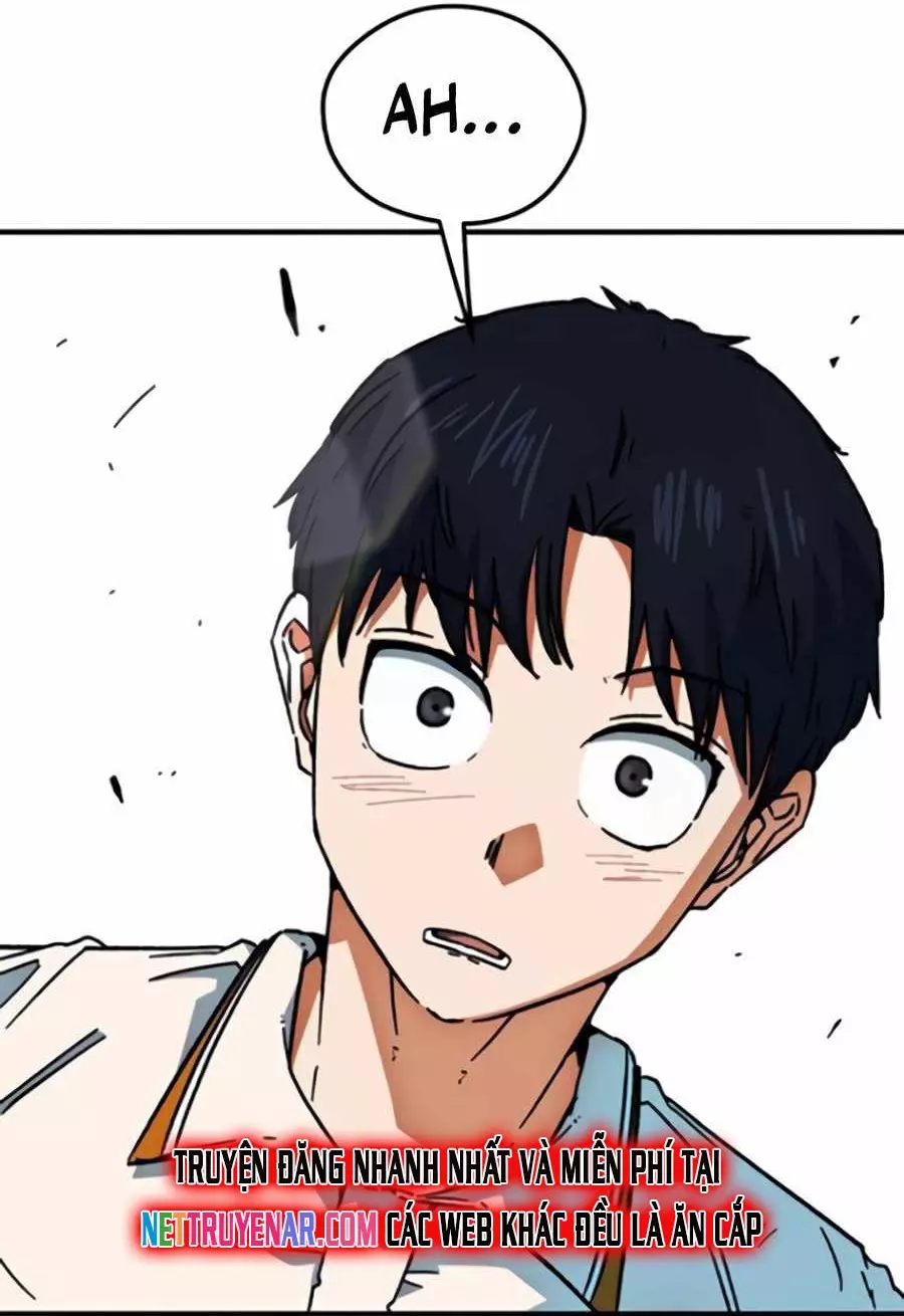 Tôi Bị Hiểu Lầm Là Siêu Sao Trên Sân Cỏ Chapter 34 - Trang 2