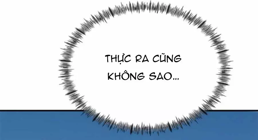 Tôi Bị Hiểu Lầm Là Siêu Sao Trên Sân Cỏ Chapter 34 - Trang 2
