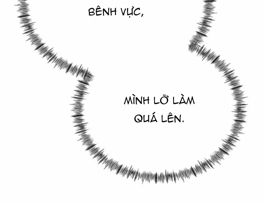 Tôi Bị Hiểu Lầm Là Siêu Sao Trên Sân Cỏ Chapter 34 - Trang 2