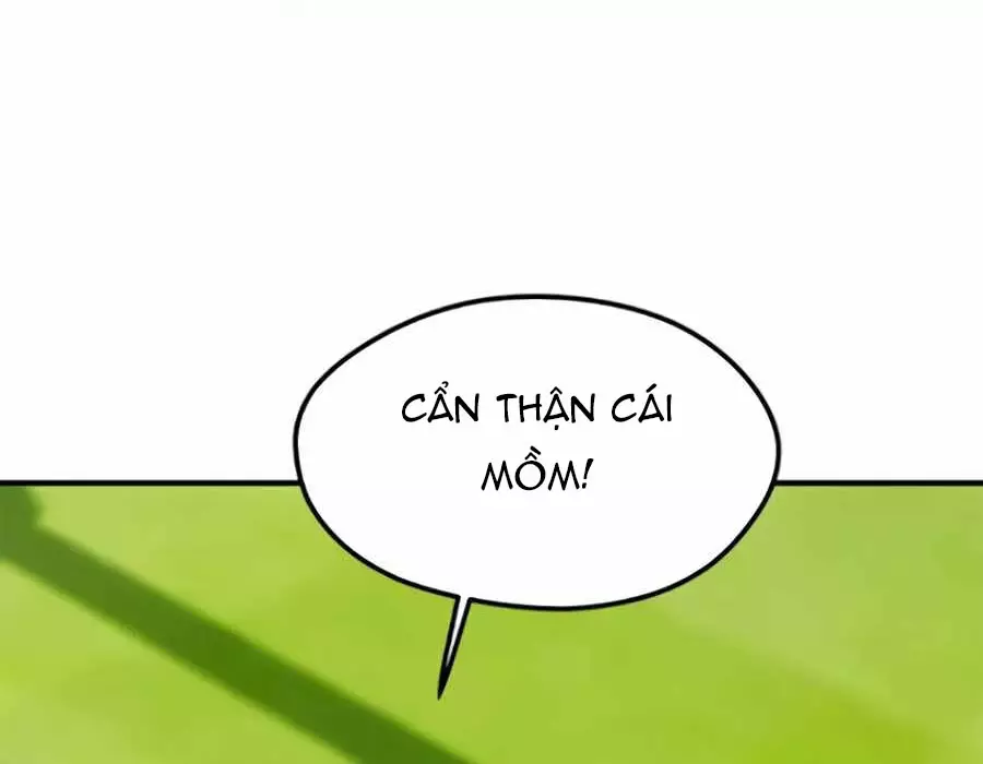 Tôi Bị Hiểu Lầm Là Siêu Sao Trên Sân Cỏ Chapter 34 - Trang 2