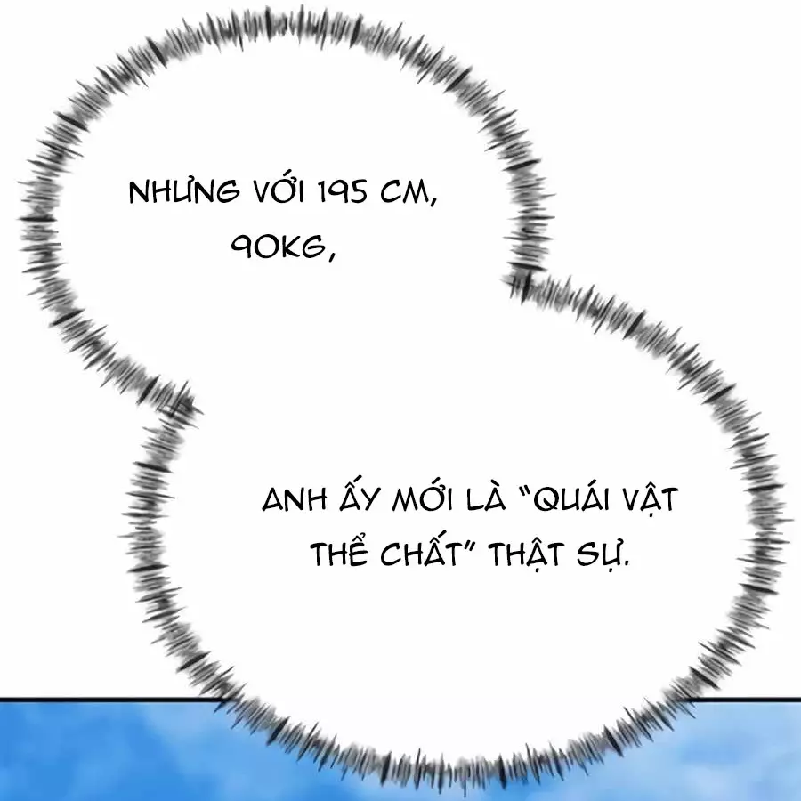 Tôi Bị Hiểu Lầm Là Siêu Sao Trên Sân Cỏ Chapter 34 - Trang 2