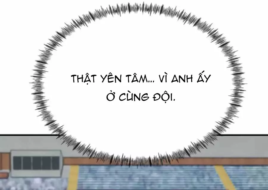 Tôi Bị Hiểu Lầm Là Siêu Sao Trên Sân Cỏ Chapter 34 - Trang 2