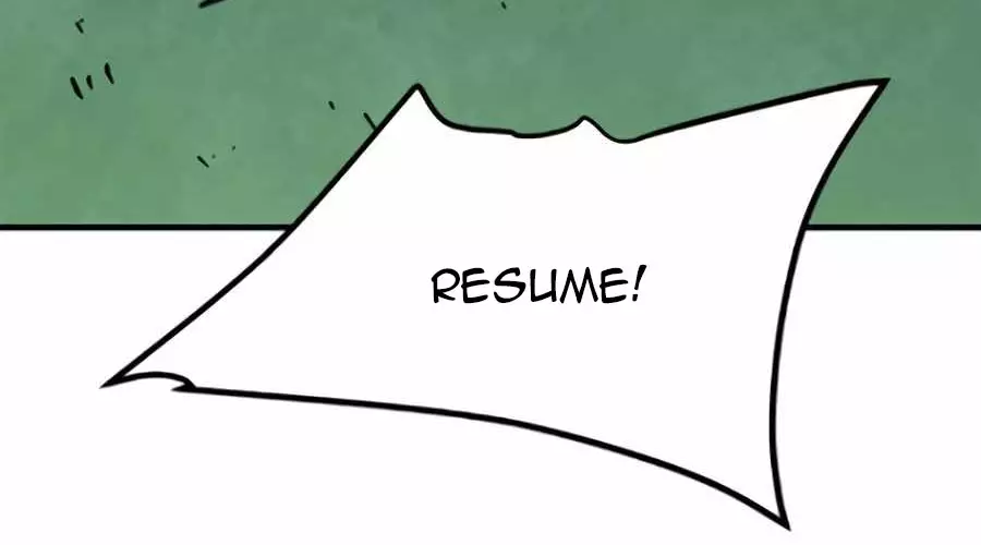 Tôi Bị Hiểu Lầm Là Siêu Sao Trên Sân Cỏ Chapter 34 - Trang 2