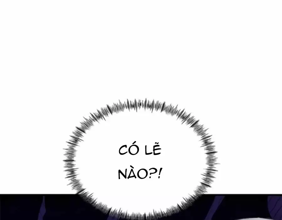 Tôi Bị Hiểu Lầm Là Siêu Sao Trên Sân Cỏ Chapter 34 - Trang 2