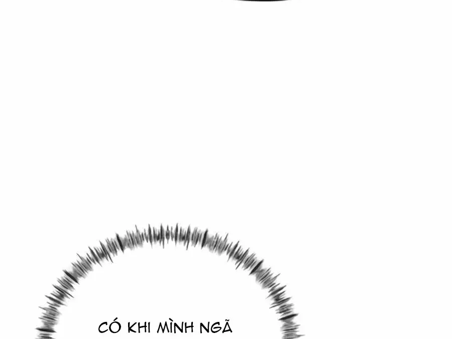 Tôi Bị Hiểu Lầm Là Siêu Sao Trên Sân Cỏ Chapter 34 - Trang 2