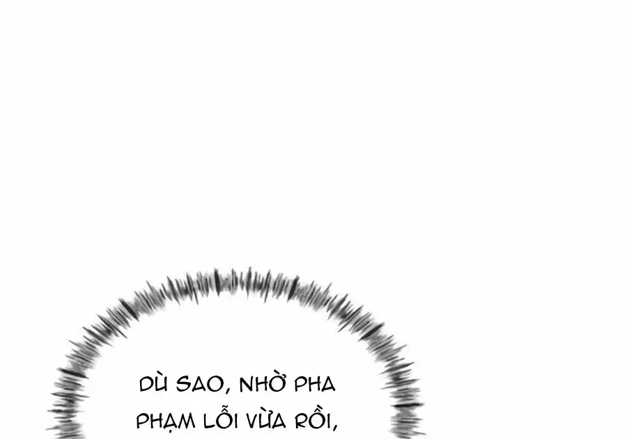 Tôi Bị Hiểu Lầm Là Siêu Sao Trên Sân Cỏ Chapter 34 - Trang 2