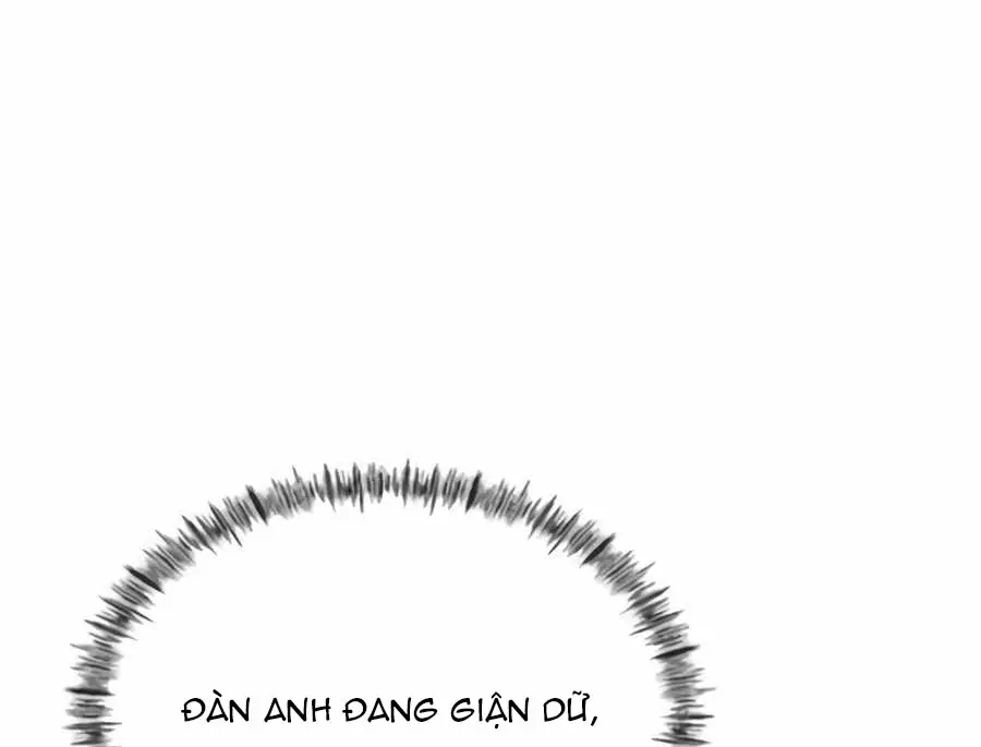 Tôi Bị Hiểu Lầm Là Siêu Sao Trên Sân Cỏ Chapter 34 - Trang 2