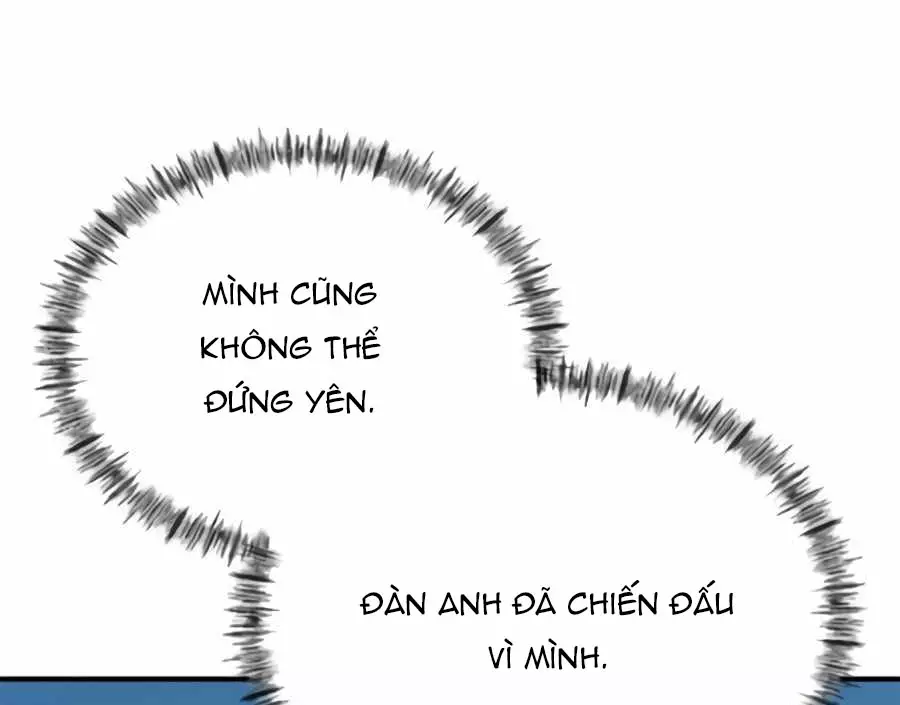 Tôi Bị Hiểu Lầm Là Siêu Sao Trên Sân Cỏ Chapter 34 - Trang 2