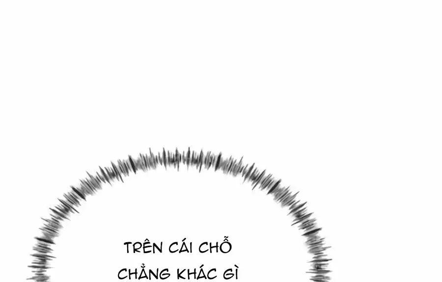 Tôi Bị Hiểu Lầm Là Siêu Sao Trên Sân Cỏ Chapter 34 - Trang 2