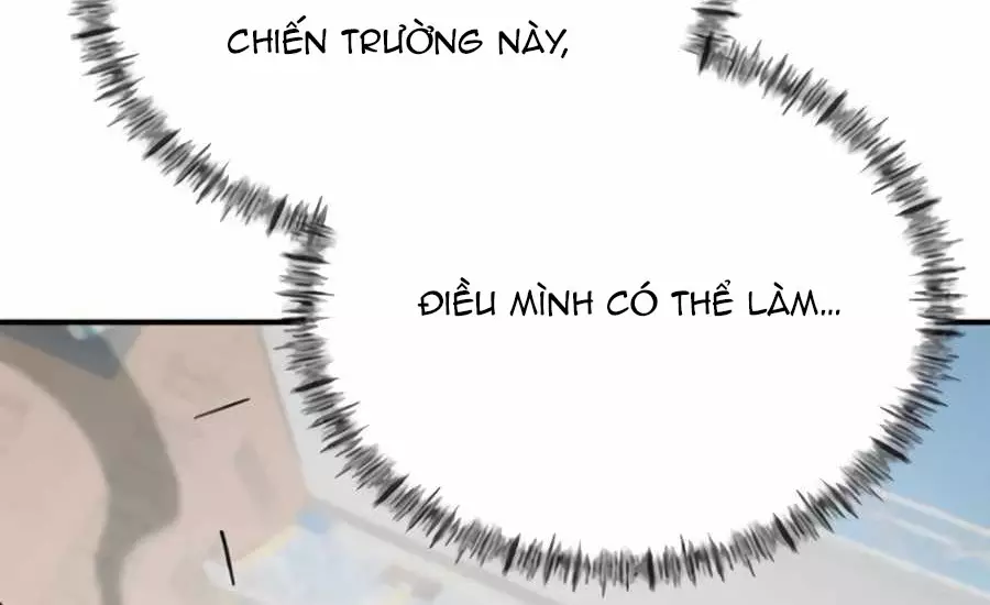 Tôi Bị Hiểu Lầm Là Siêu Sao Trên Sân Cỏ Chapter 34 - Trang 2
