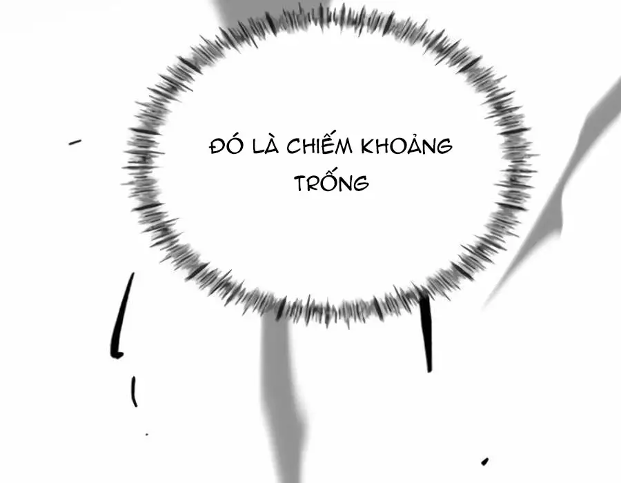 Tôi Bị Hiểu Lầm Là Siêu Sao Trên Sân Cỏ Chapter 34 - Trang 2