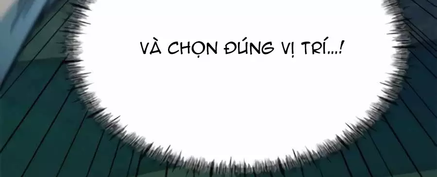 Tôi Bị Hiểu Lầm Là Siêu Sao Trên Sân Cỏ Chapter 34 - Trang 2