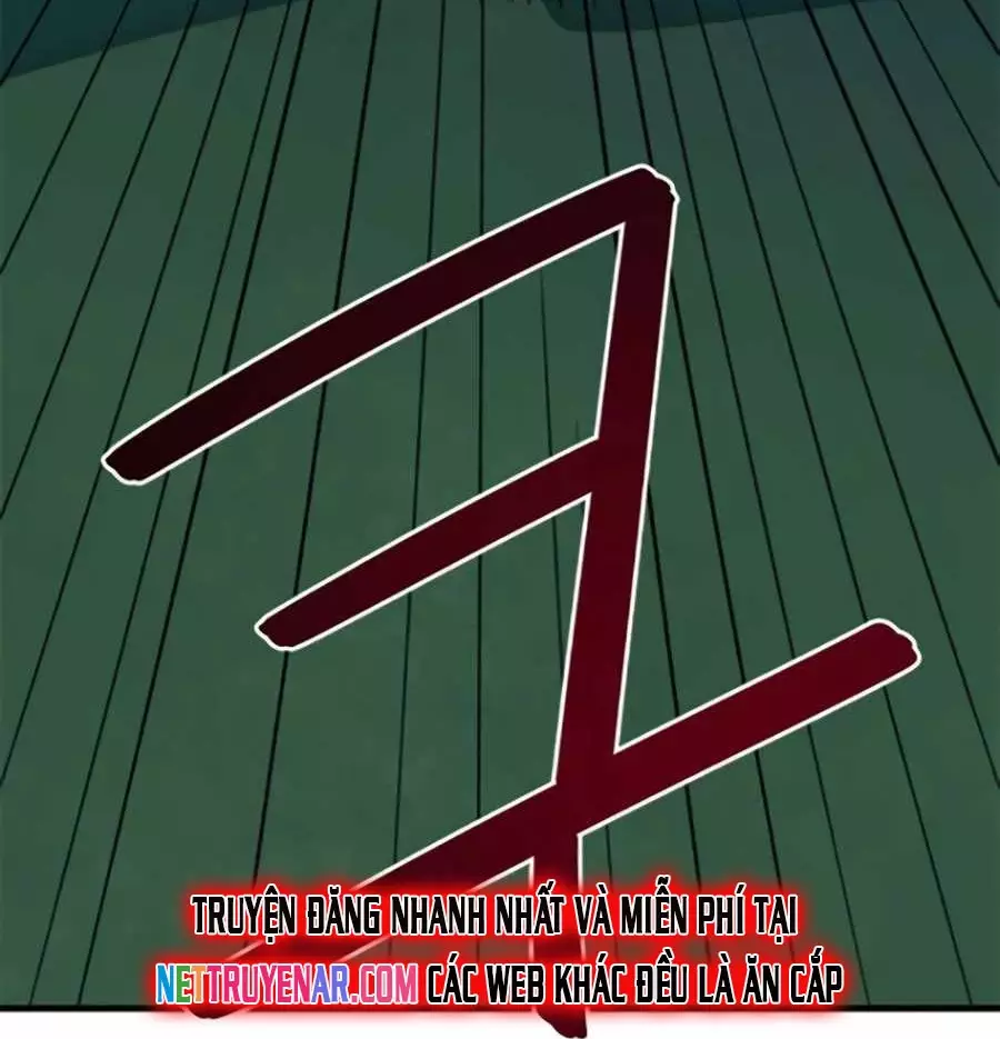 Tôi Bị Hiểu Lầm Là Siêu Sao Trên Sân Cỏ Chapter 34 - Trang 2