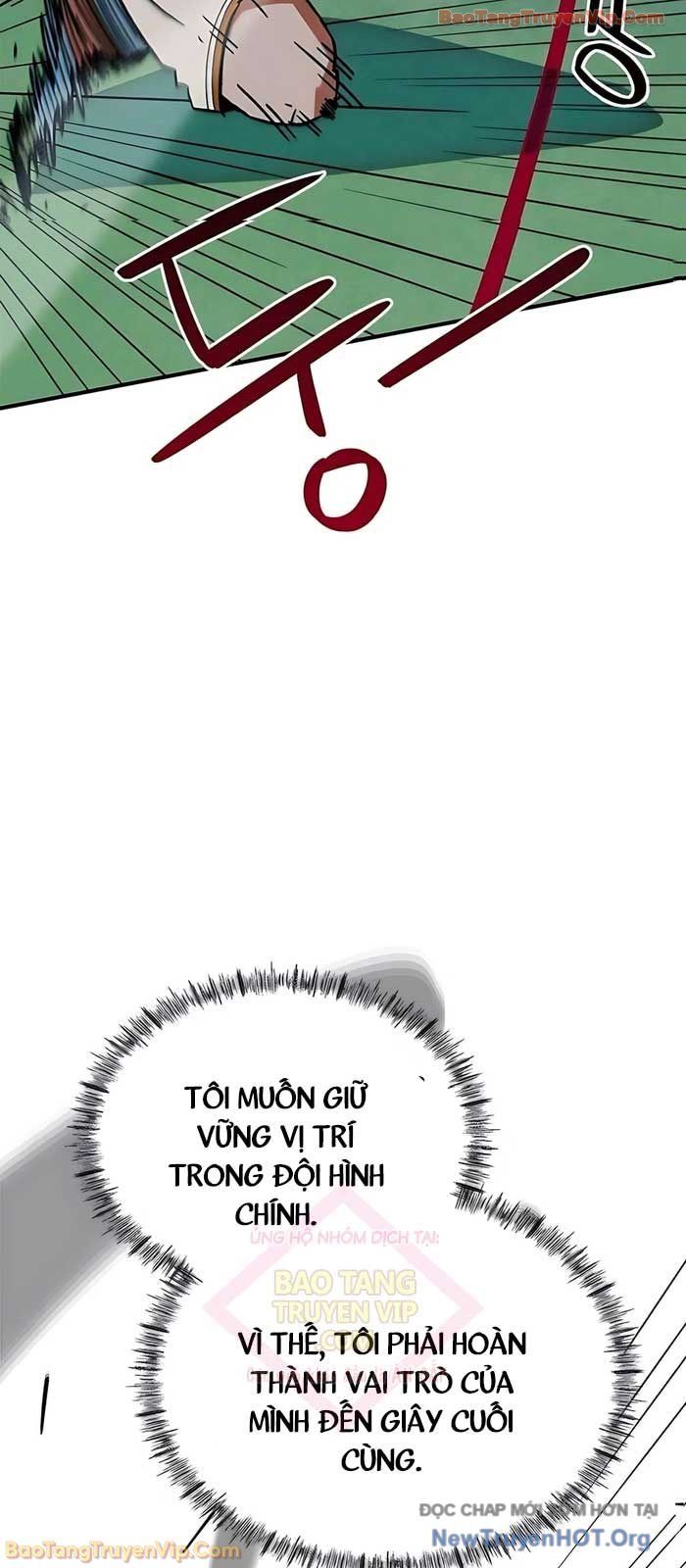 Tôi Bị Hiểu Lầm Là Siêu Sao Trên Sân Cỏ Chapter 35 - Trang 2