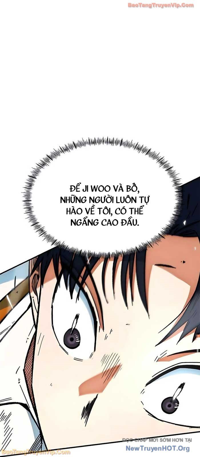 Tôi Bị Hiểu Lầm Là Siêu Sao Trên Sân Cỏ Chapter 35 - Trang 2