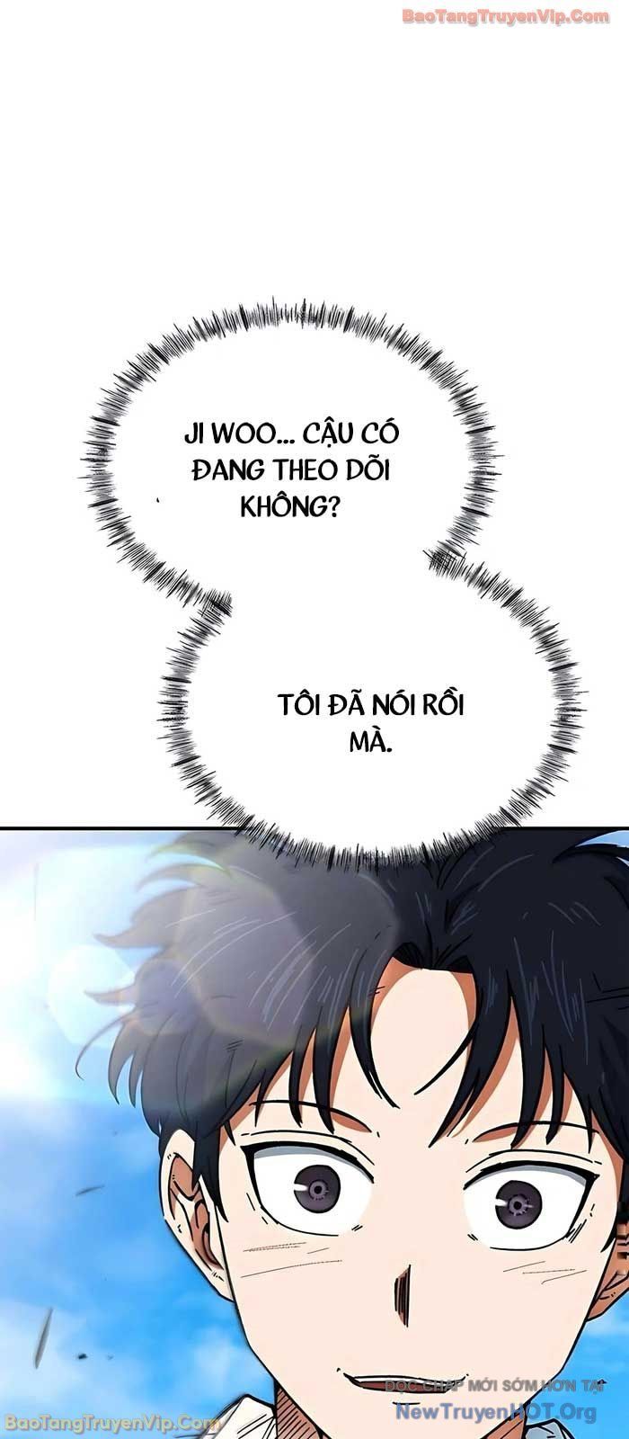 Tôi Bị Hiểu Lầm Là Siêu Sao Trên Sân Cỏ Chapter 35 - Trang 2